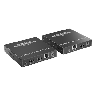 TT-582