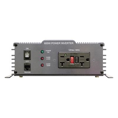 PST-600-12