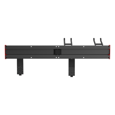 LGS01-01