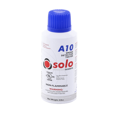 SOLO-A10