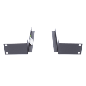EPCOM INDUSTRIAL EI-ADAP-EV – Adaptador para rack 19" para Videograbadoras epcom EVxx04TURBOD / EVxx08TURBO / iDS7204xxxx-xx / iDS7208