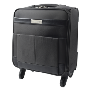EXECUTIVECASE19 – Maleta Ejecutiva de Peso Ligero
