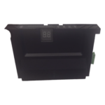 HIKVISION 202004296 – Tarjeta Madre Principal / Panel de Botones / Display / RJ45 / Protección contra Descargas / Compatible con Torniquete DS-K3B220LX