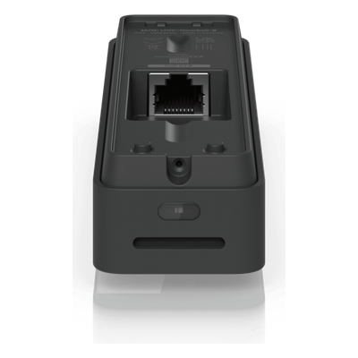 UVC-DOORBELL-LITE-B