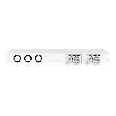 UISP-FIBER-OLT-XGS