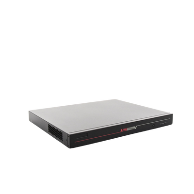 DS-1F05-2H