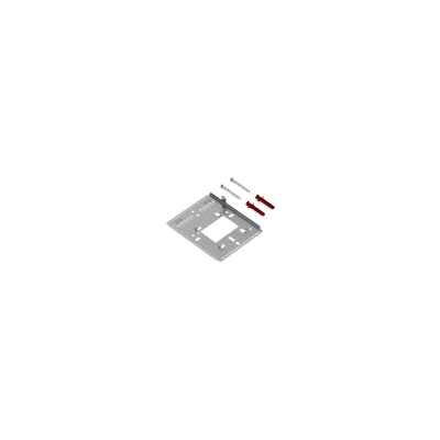 AP265E