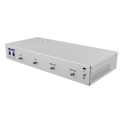 RUTXR1