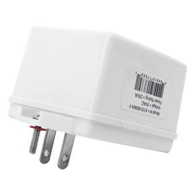 K10145WH-1