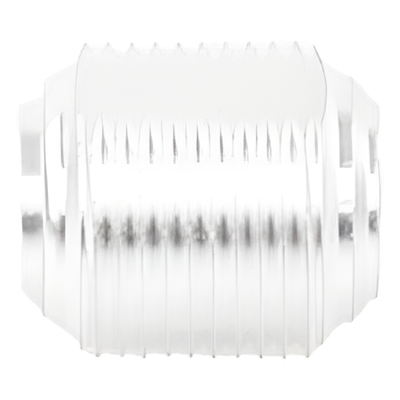 PT-4000-013