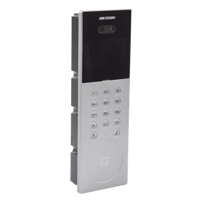 DS-KD9203-E6