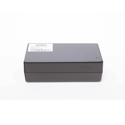 WI-POE55-48V-60W