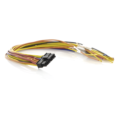 DSMP-ADAPTER-IO