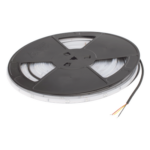 CAME 803XA-0250 – Tira LED para Mástil de Barrera / 8 m (26.2 ft) / Iluminación Rojo/Verde / 24 VDC / 6 W / Conexión Directa a Tarjeta