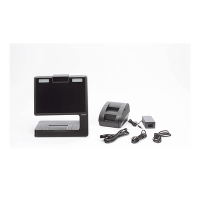 DS-K5032-D