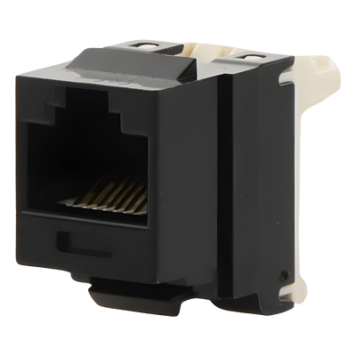 NK688MBL