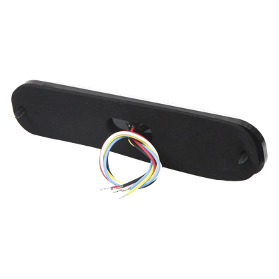 ED3755RC