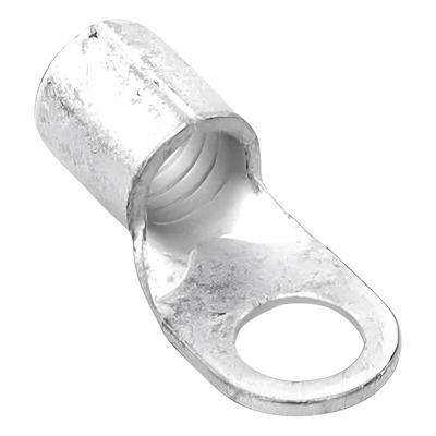 HUB-YAD-6CM-6E14