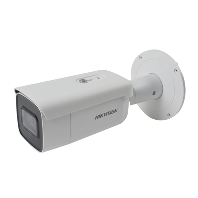DS-2CD2643G0-IZS