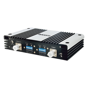 EPCOM EP-BISG-0819 – Amplificador de Edificio (Interiores) Doble Banda para Nextel Iden (800 MHz) y Celular en 1900 MHz.