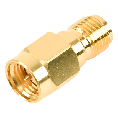 ACX1247-ND