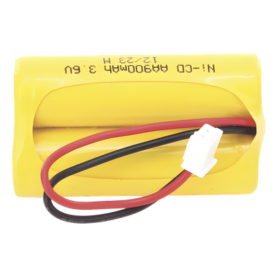 BAT-KDC860