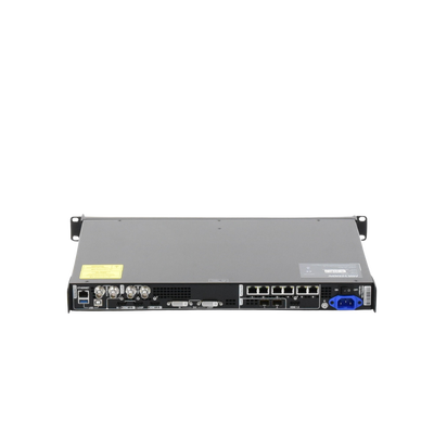 DS-D42V06-N