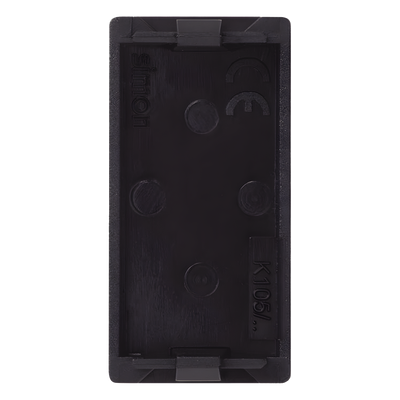 SM-1/2PC-G
