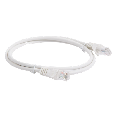 LP-UT3-100-WH