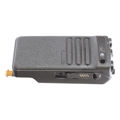 TXDEP550E