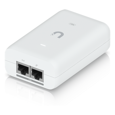 UACC-POE+-2.5G