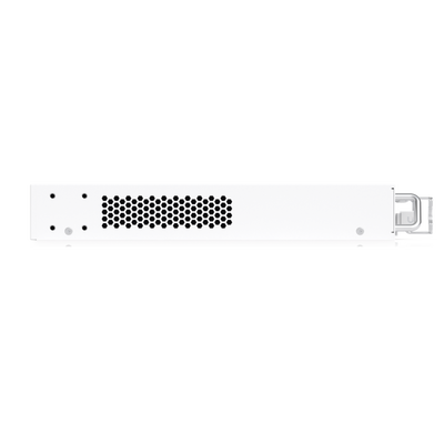 UISP-FIBER-OLT-XGS