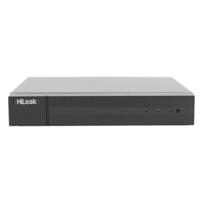 DVR-216G-M1(E)