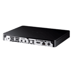 SAMSUNG ELECTRONICS SS08FV2 – Player Digital Signage / Resolución 4K / HDMI / Wi-Fi Integrado / 2 Puertos USB / Compatible Samsung VXT
