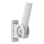 MIMOSA NETWORKS FLEXIMOUNT-XL – Montaje Universal Flexible / Ajuste 105° / Base 45x80 mm / Tubo 190 mm (7.5") / 0.60 kg