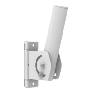MIMOSA NETWORKS FLEXIMOUNT-XL – Montaje Universal Flexible / Ajuste 105° / Base 45x80 mm / Tubo 190 mm (7.5") / 0.60 kg
