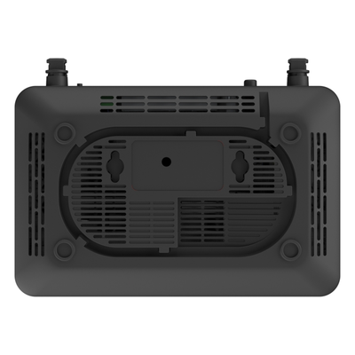 XX530V