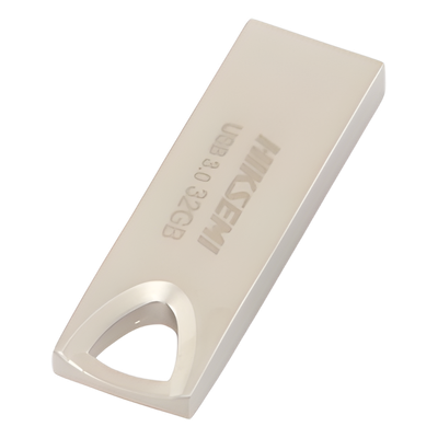 HS-USB-M200/32G