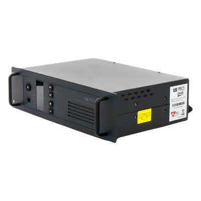 TXR8500U