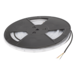 CAME 803XA-0240 – Tira LED para Mástil / 6 m (19.7 ft) / Iluminación Rojo/Verde / 24 VCC / 6 W / Conexión Directa a Tarjeta