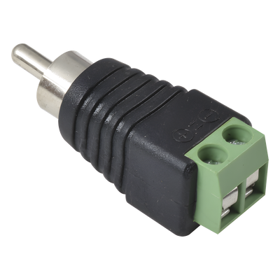 JR-R591