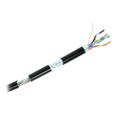 PRO-CAT-5-EXT-V2