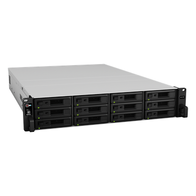 RX-1217RP
