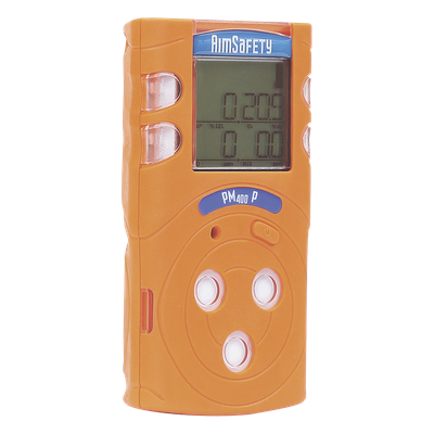 PM400-P