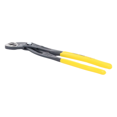 D504-12B
