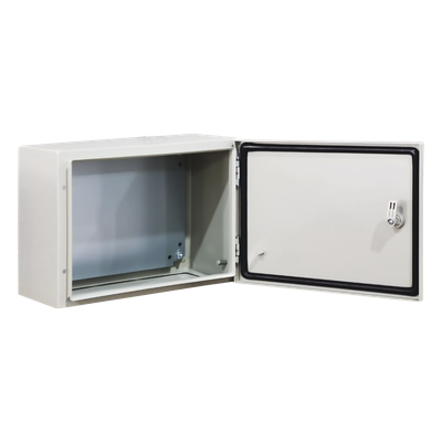 PST-4030-30A