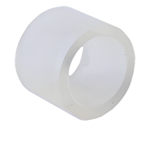 FAAC 7099245 – Junta para abrazadera de cable / 230 VAC / 1A / IP44 / 73 kg / Cataphoresis