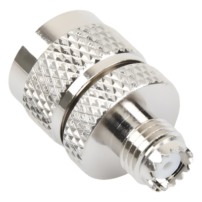 RFU-626