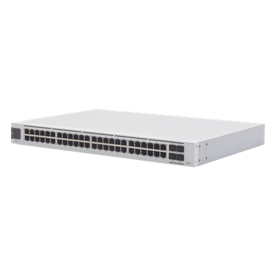 USW-PRO-48