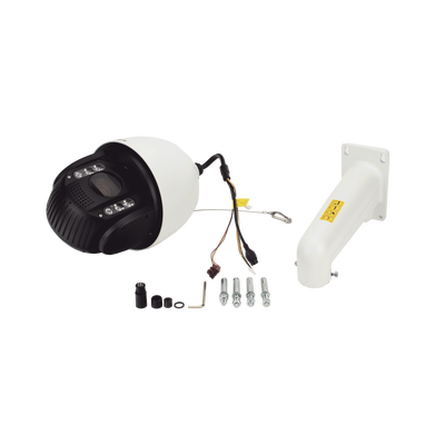 DS-2DE7A825IWG1-E